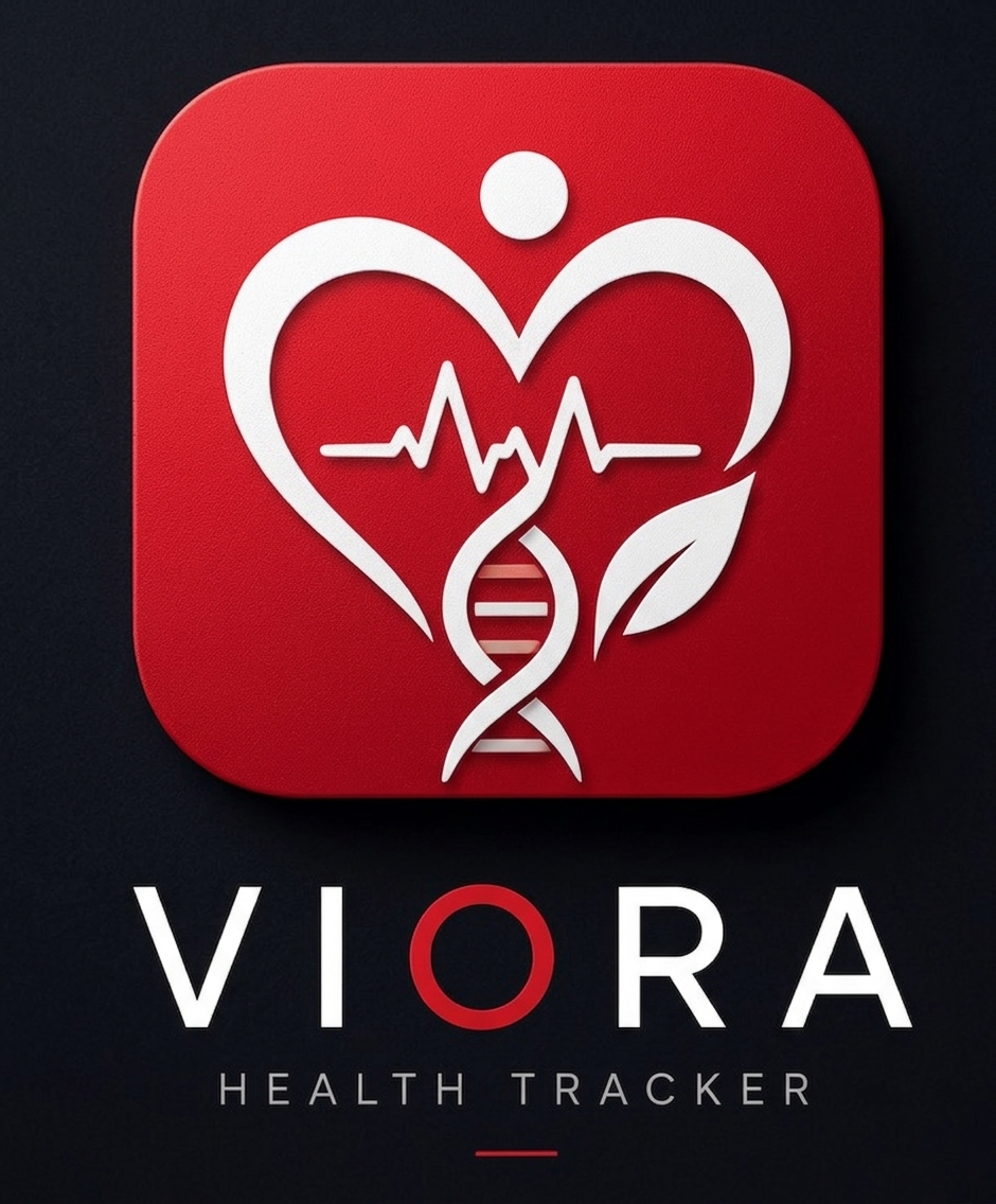 VIORA
