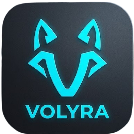 VOLYRA